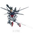 MG 1/100 STRIKE GUNDAM + IWSP - 4