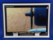 Allied Airfield with PSP Cover - 2