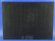 Allied Airfield with PSP Cover - 3