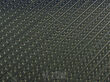 Allied Airfield with PSP Cover - 4