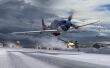 P-51D Mustang - 2