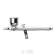PS-276 Mr.Procon Boy WA Side Cup Special (0.3mm) - 2