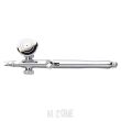 PS-276 Mr.Procon Boy WA Side Cup Special (0.3mm) - 3