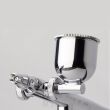 PS-276 Mr.Procon Boy WA Side Cup Special (0.3mm) - 4