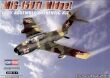 MIG-15UTI Midget - 2