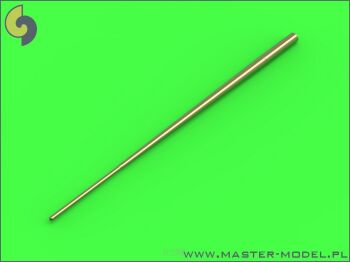 BAC TSR.2 - Pitot Tube