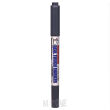 GM-402 Real Touch marker - Gray 2 - 2
