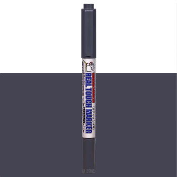 GM-402 Real Touch marker - Gray 2