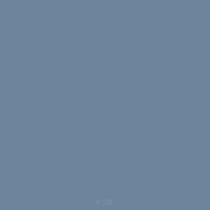 061 Grey Blue