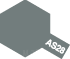 AS-28 Medium Gray