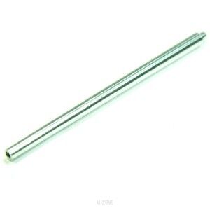 Lufa 85mm ZIS-S-53 L54,6 T-34/85