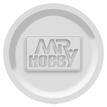 H-008 Silver