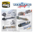 The Weathering Magazine 12 - Winter - 2