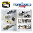 The Weathering Magazine 12 - Winter - 3