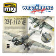 The Weathering Magazine 12 - Winter - 4