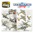 The Weathering Magazine 12 - Winter - 5