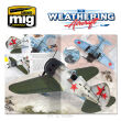 The Weathering Magazine 12 - Winter - 6