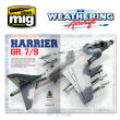 The Weathering Magazine 12 - Winter - 7