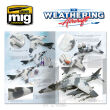 The Weathering Magazine 12 - Winter - 8