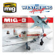 The Weathering Magazine 12 - Winter - 9