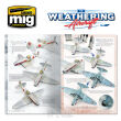 The Weathering Magazine 12 - Winter - 10