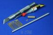 Lufa 125mm L/48 Lufa do czołgu T-72 - 6