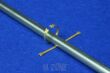 Lufa 125mm L/48 Lufa do czołgu T-72 - 8