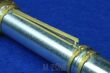 Lufa 125mm L/48 Lufa do czołgu T-72 - 2