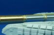 Lufa 125mm L/48 Lufa do czołgu T-72 - 11