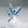HGBL 1/144 GUNDAM HELIOS (01) - 4