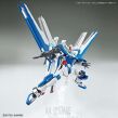 HGBL 1/144 GUNDAM HELIOS (01) - 5