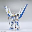 HGBL 1/144 GUNDAM HELIOS (01) - 7