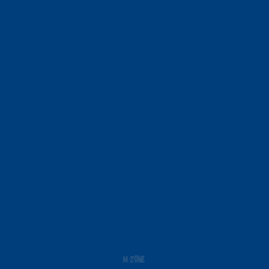 721 Magic Blue