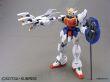 MG 1/100 XXXG-01S SHENLONG EW VER. - 4