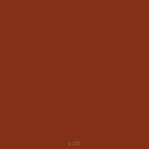 70301 Light Rust