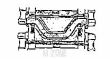 Sherman T 54E 1 - 2