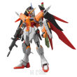 HGCE 1/144 REVOLUTION DESTINY GUNDAM (HEINE W.) - 2