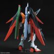 HGCE 1/144 REVOLUTION DESTINY GUNDAM (HEINE W.) - 3