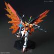 HGCE 1/144 REVOLUTION DESTINY GUNDAM (HEINE W.) - 5