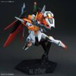 HGCE 1/144 REVOLUTION DESTINY GUNDAM (HEINE W.) - 8