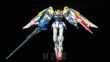 RG 1/144 WING GUNDAM EW - 4