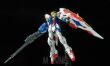 RG 1/144 WING GUNDAM EW - 5
