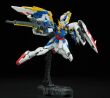 RG 1/144 WING GUNDAM EW - 8