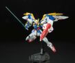 RG 1/144 WING GUNDAM EW - 9