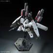RG 1/144 FULL ARMOR UNICORN GUNDAM - 12
