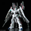 RG 1/144 FULL ARMOR UNICORN GUNDAM - 3