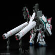 RG 1/144 FULL ARMOR UNICORN GUNDAM - 4