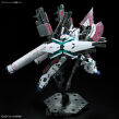 RG 1/144 FULL ARMOR UNICORN GUNDAM - 10