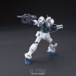 HG 1/144 RX-78 01[N] GUNDAM LOCAL TYPE - 3