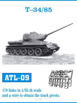 T-34/85